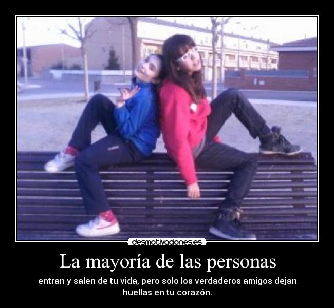 carteles sandra desmotivaciones