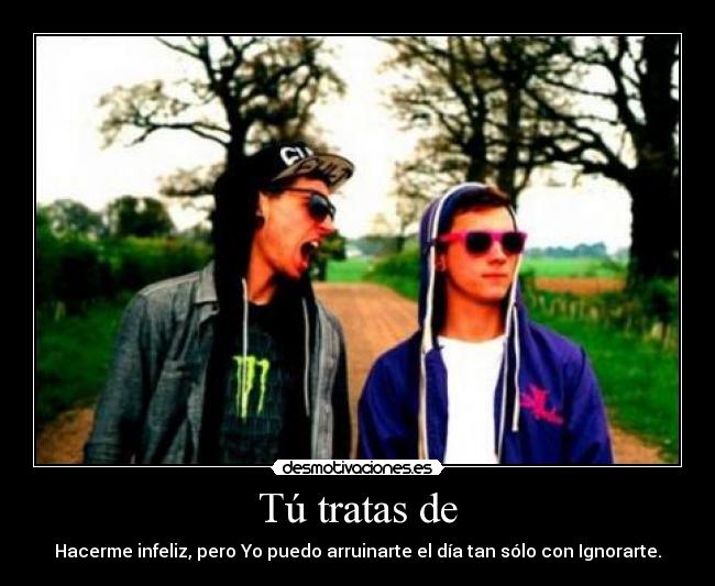 carteles estupidos que saben dejar las bromas pesadas desmotivaciones