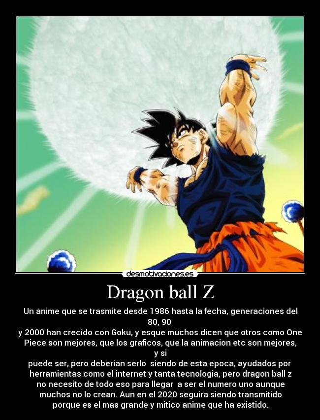 anime anime