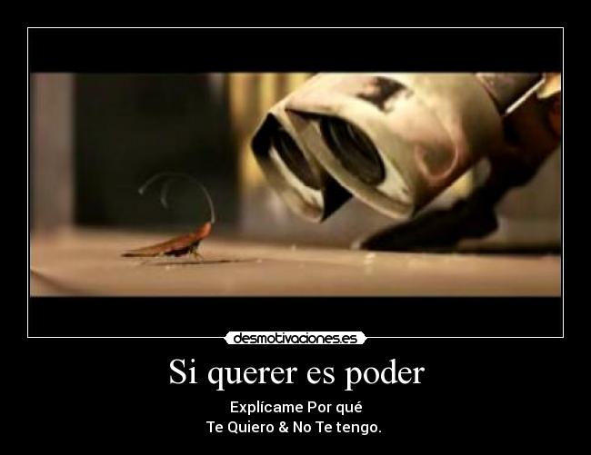 carteles diana icee desmotivaciones