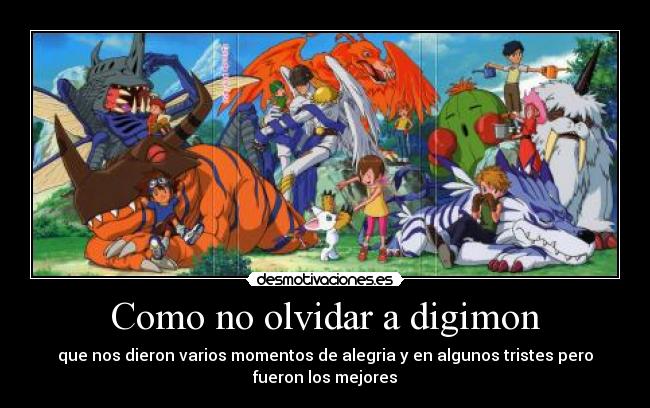 carteles olvidar you desmotivaciones