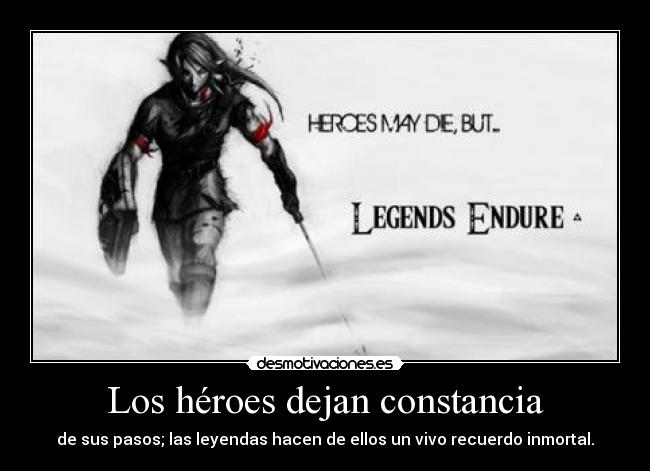 carteles thelegendofzelda link desmotivaciones