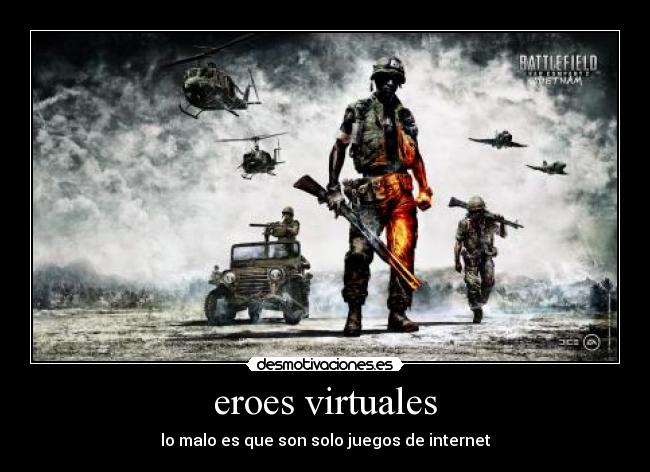 carteles luiss desmotivaciones