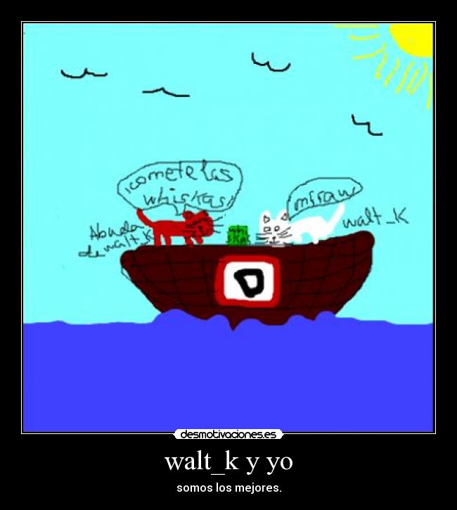 carteles jajajja xat vivcadesmotivaciones con toni2010 kurara7 imaxi cristian desmotivaciones