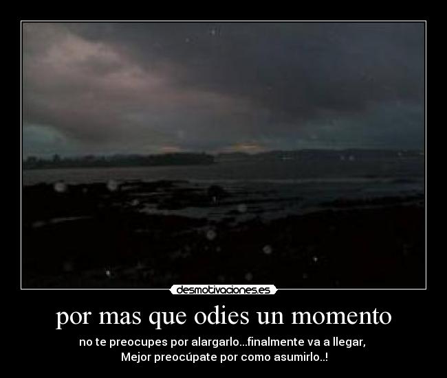 carteles cierto desmotivaciones