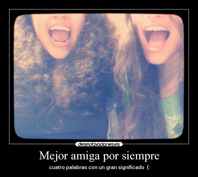 carteles kasdkaskdkaskd desmotivaciones