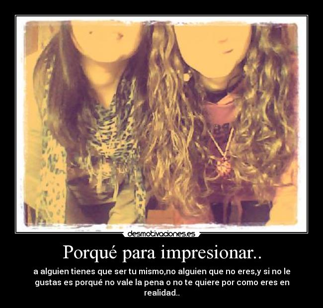 carteles bdg teamo desmotivaciones