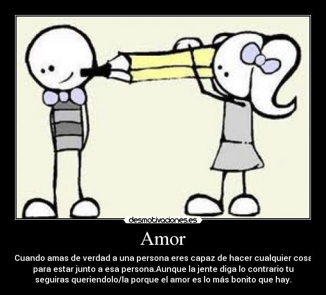 carteles amor jamie desmotivaciones