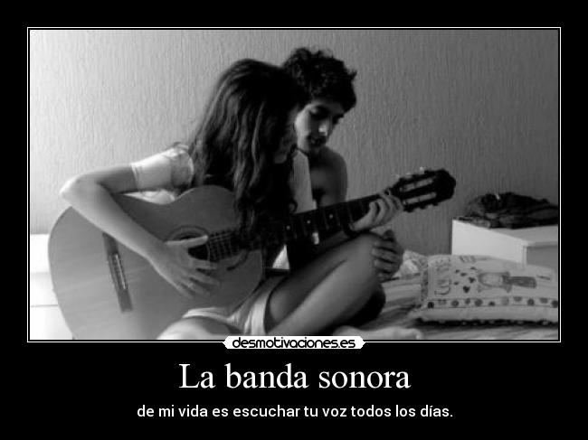 carteles voz desmotivaciones