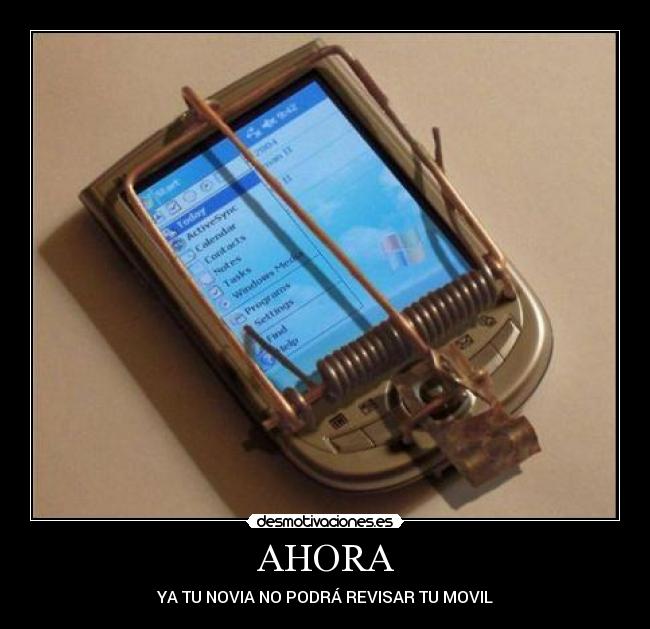 carteles mandira solorezano desmotivaciones