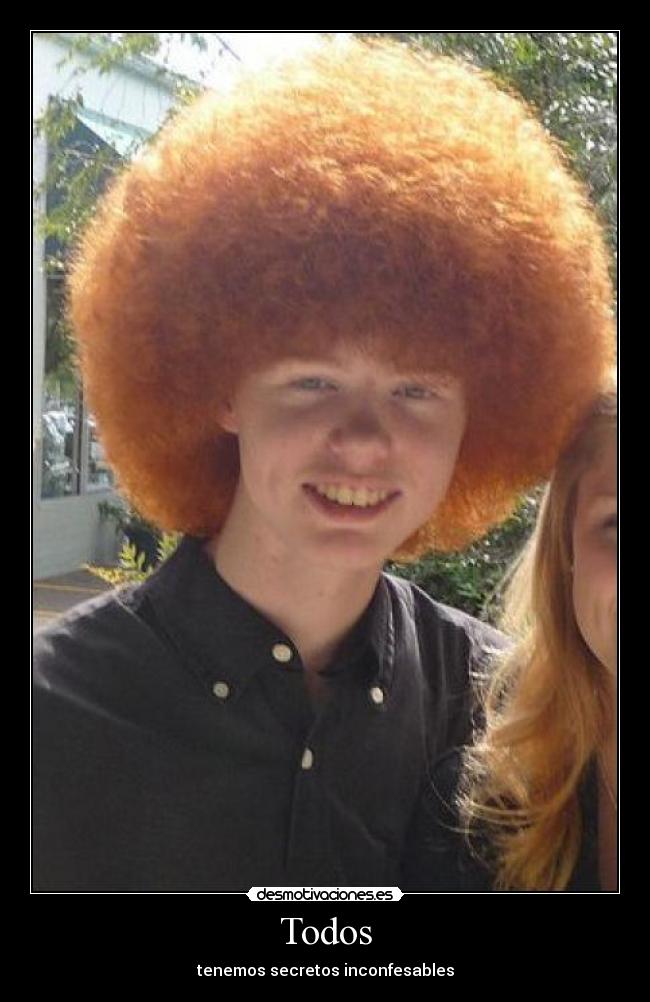 carteles zanahorio mola desmotivaciones