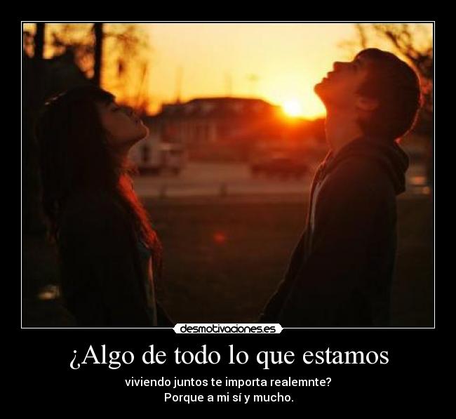 carteles dsf desmotivaciones