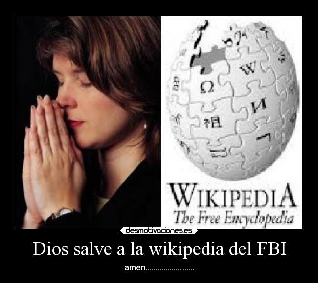 carteles dios nada desmotivaciones