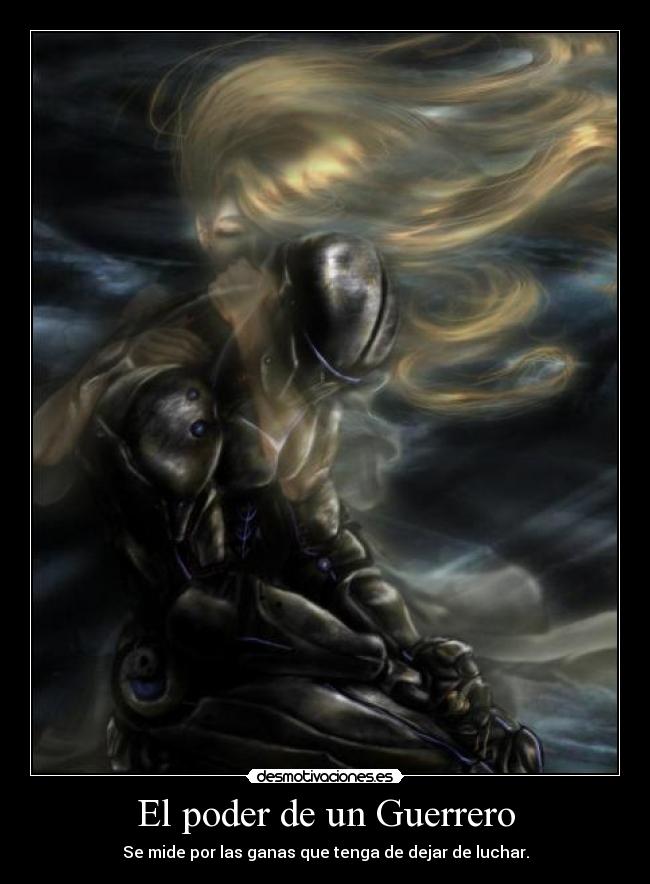 carteles soloquierovolveracasayvertesonreir bohemio paralosdelaprimerafila desmotivaciones