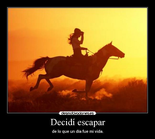 carteles mejor marchar desmotivaciones