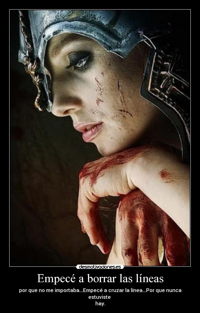 carteles tatu desmotivaciones