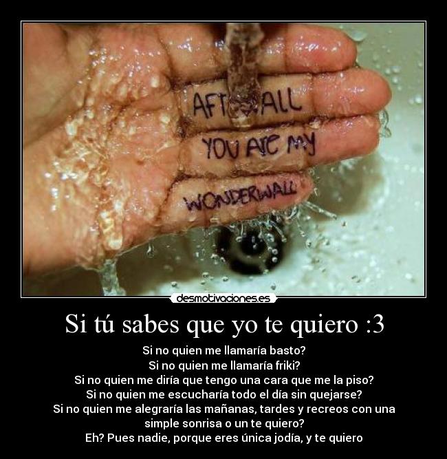 carteles lolo24 desmotivaciones