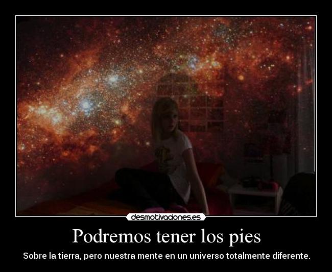 carteles gustan estas imagenes okay basta atrapasuenos subire mas hasta regreso enamoradiz desmotivaciones