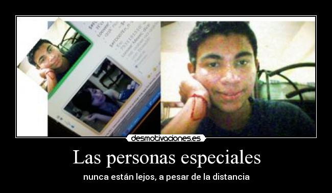 carteles amor distancia desmotivaciones