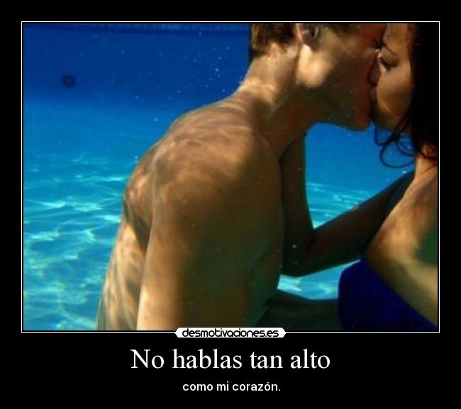 carteles coldplay preciosaa kadosh gracias enserio wiii anapuntobgutierrez98 desmotivaciones