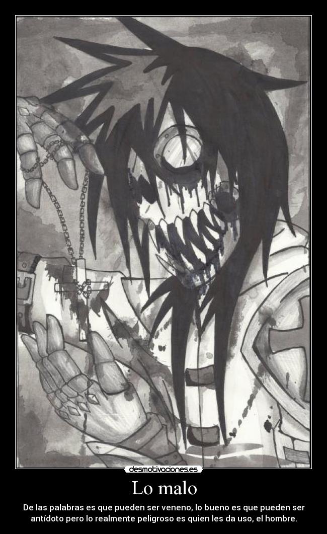 carteles amm desmotivaciones