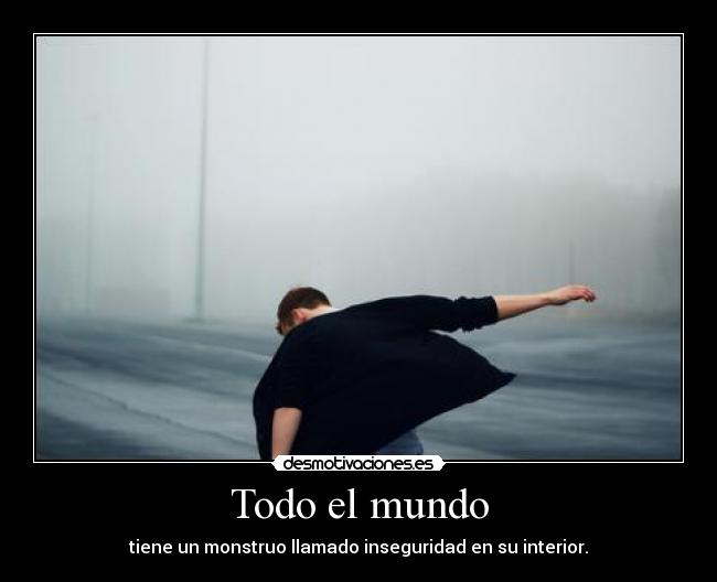 carteles mundo pastel ross tres veces comer gratis desmotivaciones