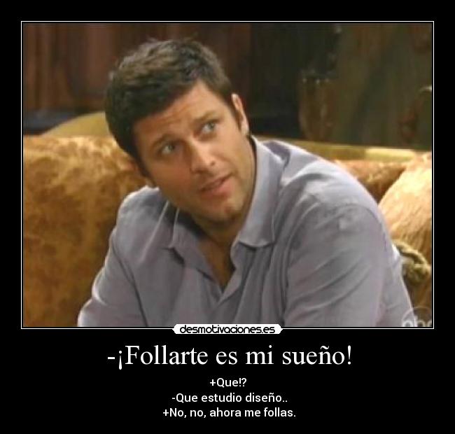 carteles wtf desmotivaciones