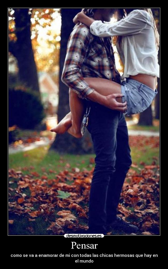 Pensar - 