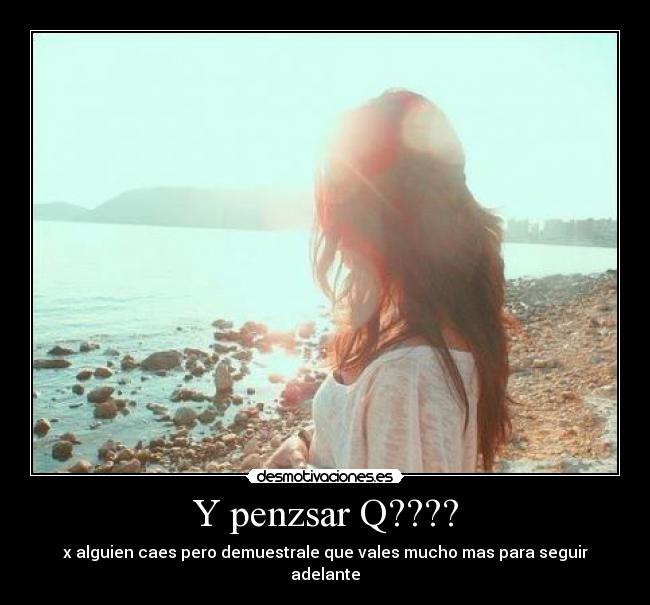 Y penzsar Q???? - 