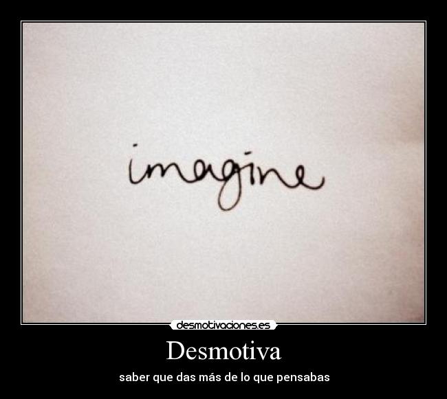 carteles verdad soy una buena persona desmotivaciones