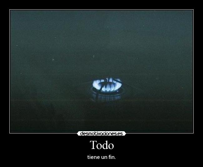 carteles belkin desmotivaciones