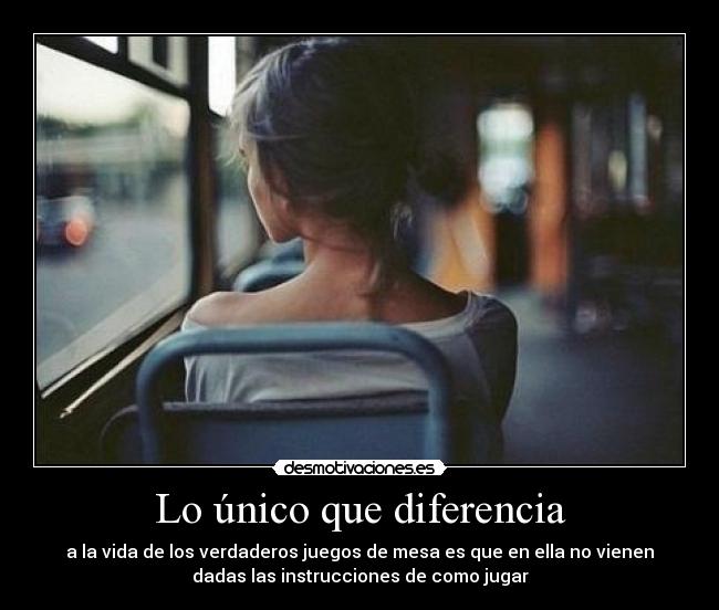 carteles desmotivaciones