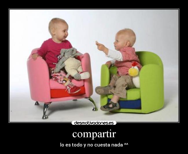 carteles miiguel melo desmotivaciones