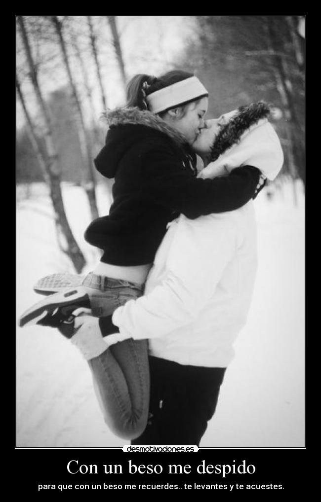 carteles stephy alvarado desmotivaciones