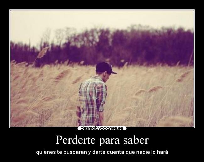 carteles nah love skatres perra casi come fuego desmotivaciones