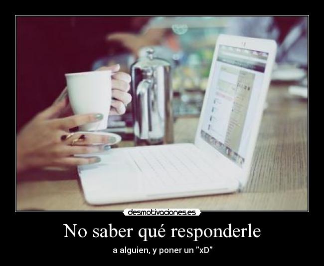 carteles clanvaginadelauritadesmotivada zorrasinflequillo pene gegege clanvahipene desmotivaciones