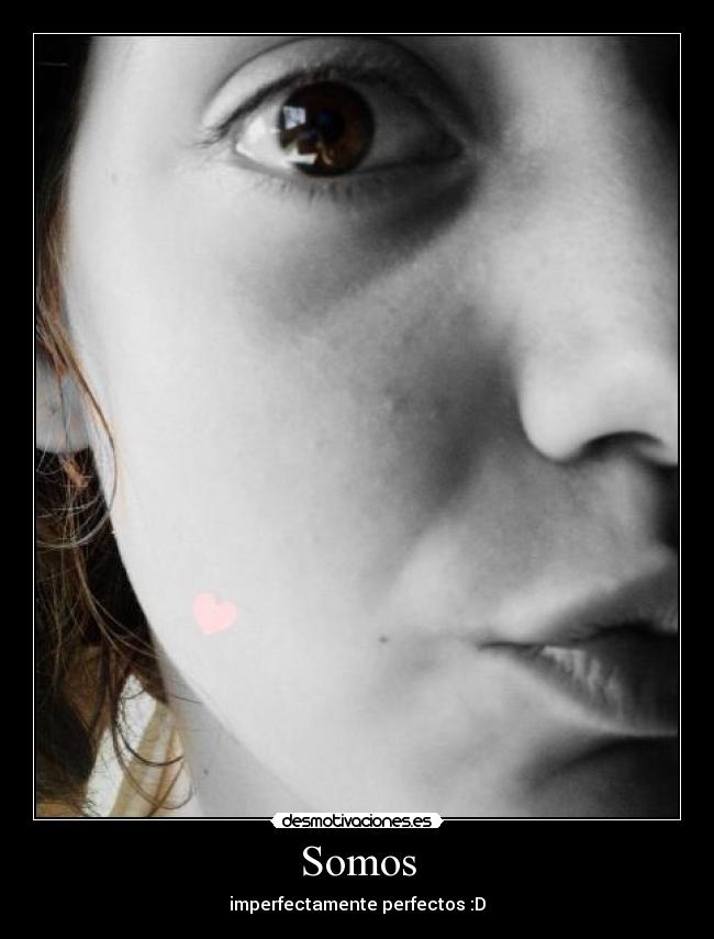 Somos -
