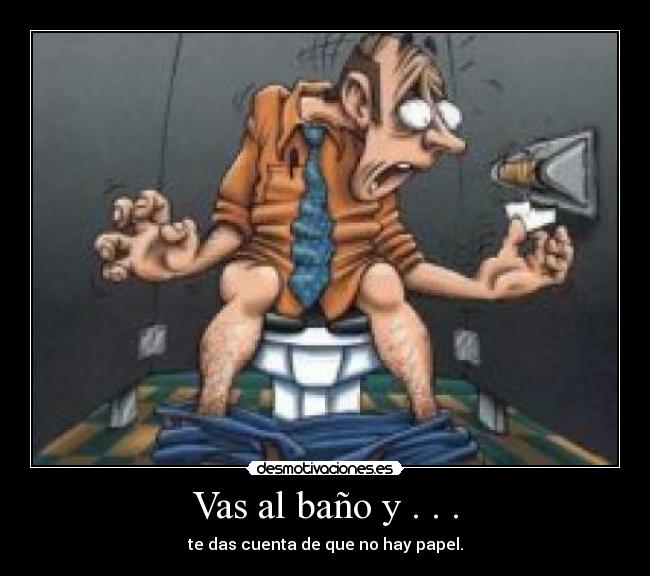 carteles  desmotivaciones