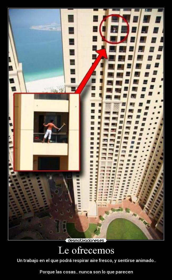 carteles ssssssdfas desmotivaciones