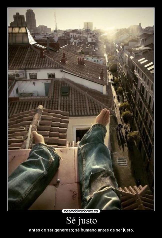 carteles d17pac desmotivaciones