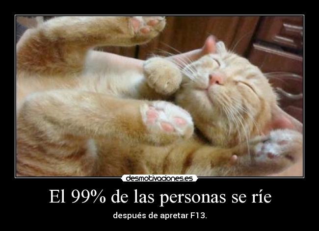 carteles zas desmotivaciones