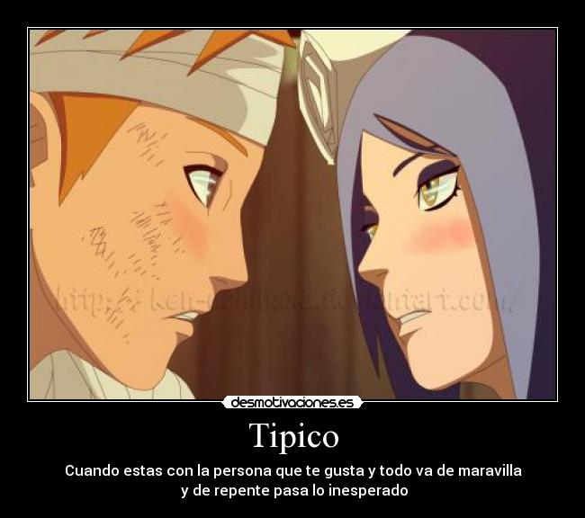 Tipico - 