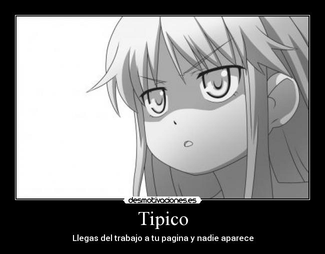 Tipico -