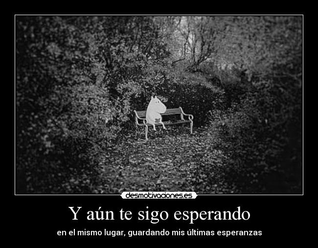 carteles dreadk dejo ser lobo para ser hipopotamo hooic hoooic haoooiiiccc desmotivaciones