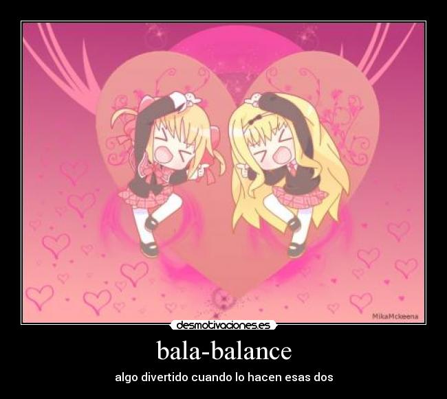 bala-balance - 