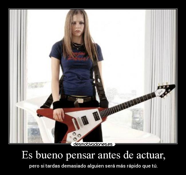 carteles asique tomes demasiado tiempo desmotivaciones