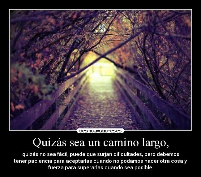 carteles alex caceres judhyt teamo amor tequiero playa felicidad desmotivaciones