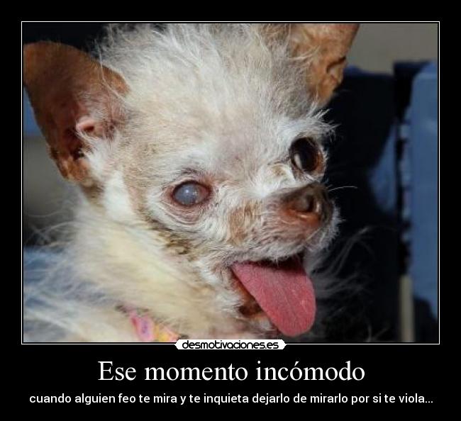 carteles clannayade desmotivaciones