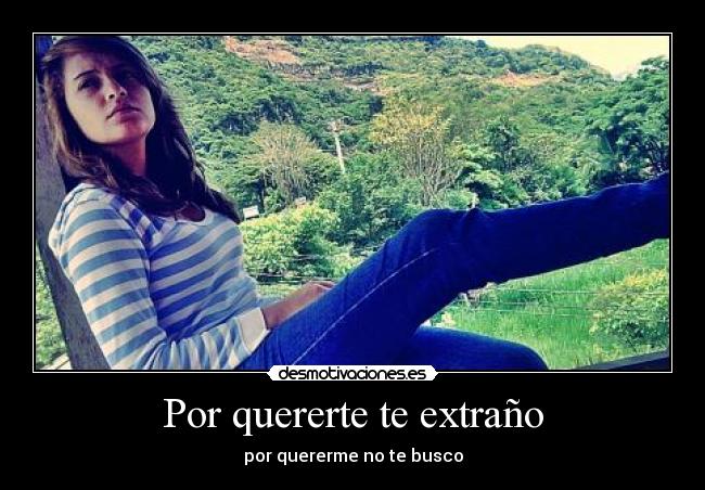 carteles lausanra desmotivaciones