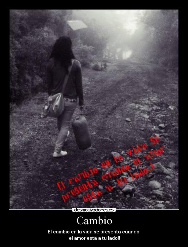 carteles gaby desmotivaciones